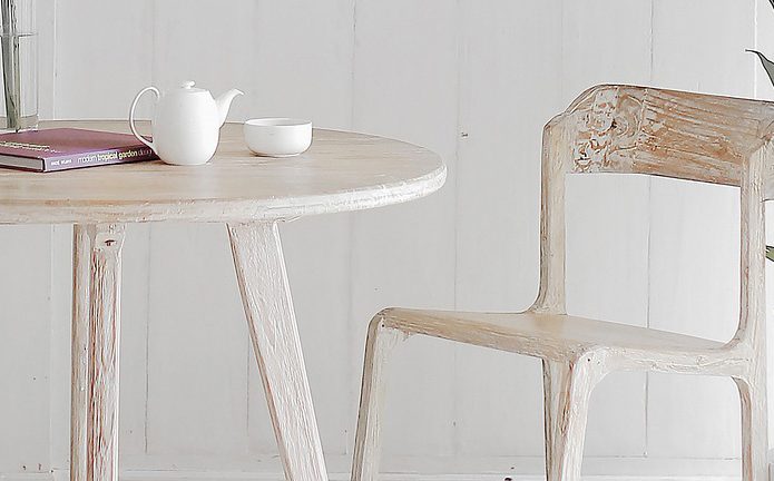 How to Air Out Your House