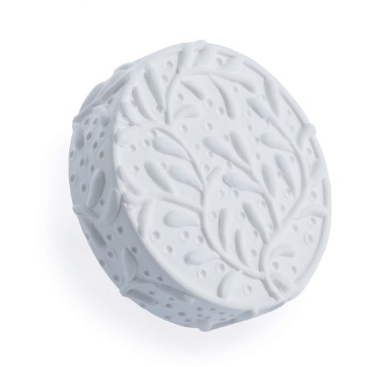 Aromatherapy Car Diffuser Vineyard