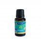 All Better Kids Essential Oil Blend
