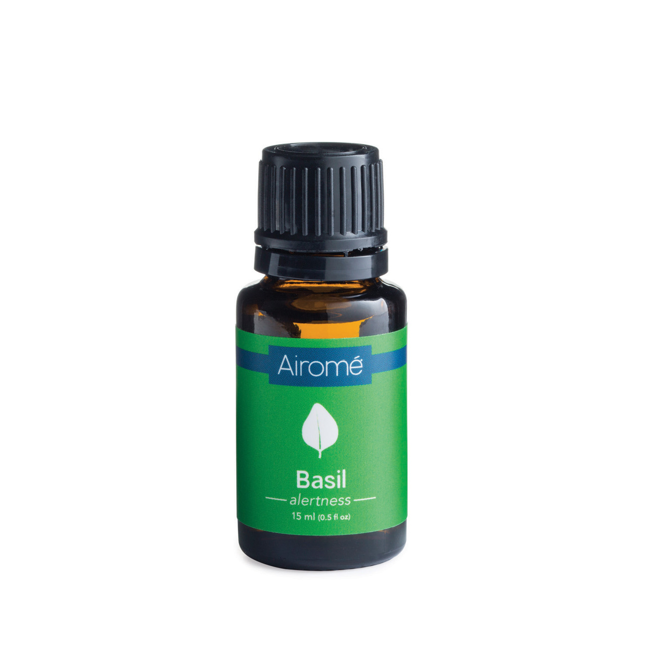 Basil Essential Oil Airome