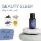 Beauty Sleep Essential Oil Blend