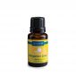 Bergamot Lime Essential Oil Blend