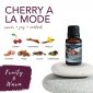 Cherry a la Mode Scents