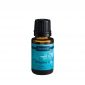 Breathe In Essential Oil Blend
