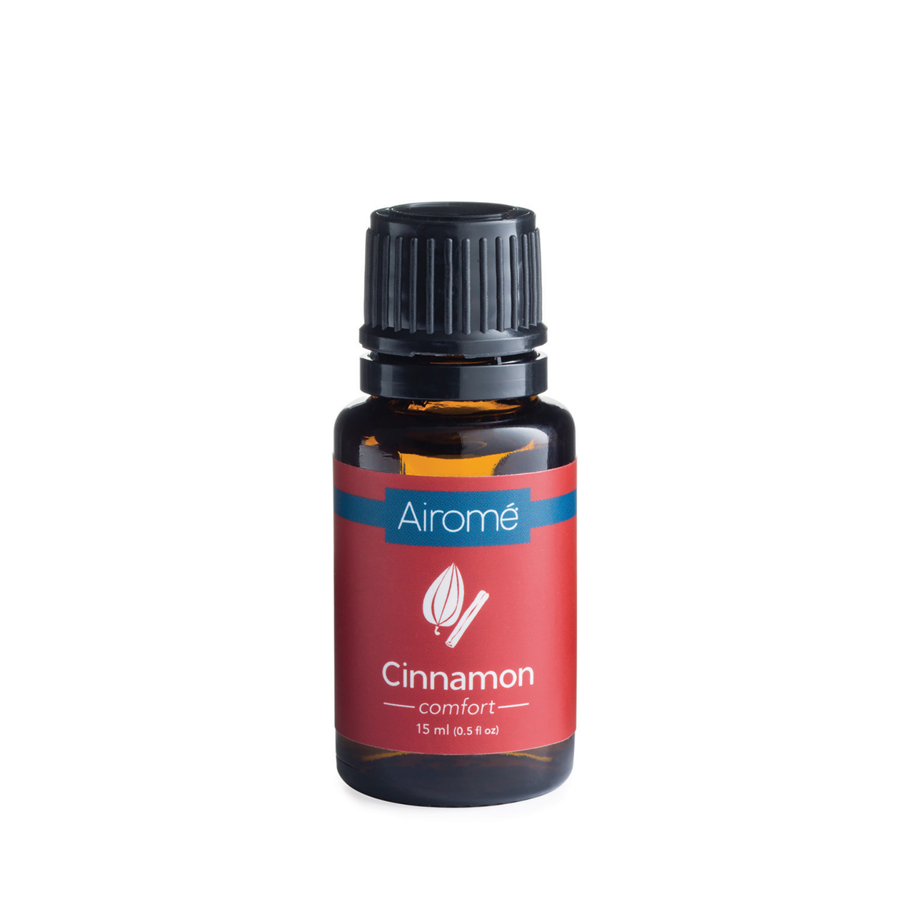 Cinnamon Essential Oil Airome
