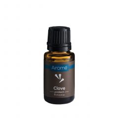 Clove Essential Oil