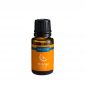 Orange Essential Oil