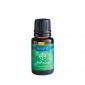 ReFocus Essential Oil Blend