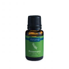 Rosemary Essential Oil