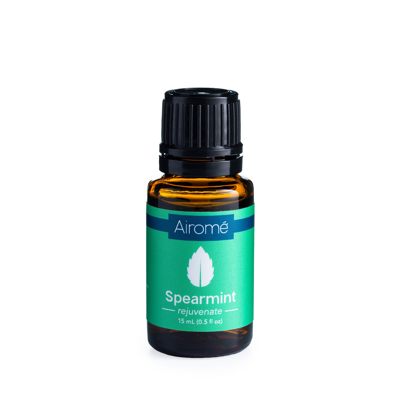 Spearmint Essential Oil Airome