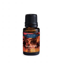 Tropical Bliss Scents
