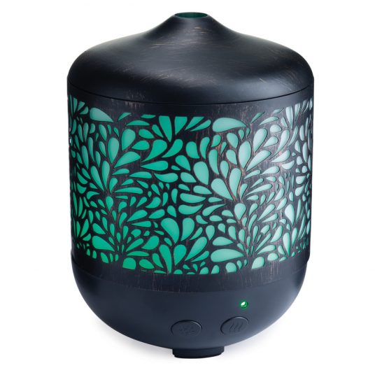 Petal Large Ultra Sonic Diffuser