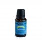 Peppermint Organic mL Essential Oil