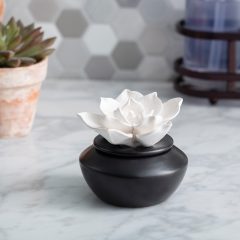 Oska Ceramic Aroma Diffuser – SAK Home