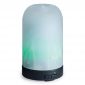 Frosted Glass Medium Ultra Sonic Diffuser