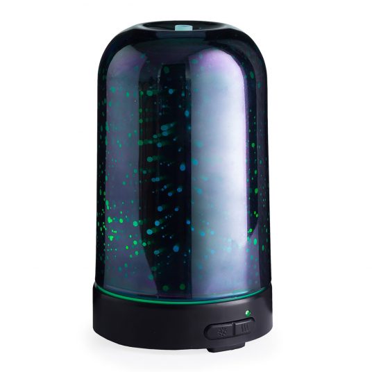 Galaxy Medium Ultra Sonic Diffuser