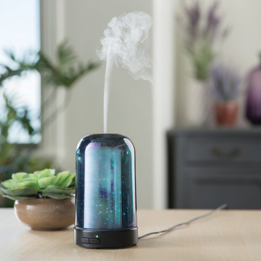 Galaxy Medium Ultra Sonic Diffuser
