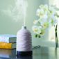Harmony Medium Ultra Sonic Diffuser