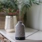 Jasmine Medium Ultra Sonic Diffuser