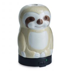 Sloth Medium Ultra Sonic Diffuser
