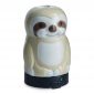 Sloth Medium Ultra Sonic Diffuser