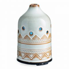 Southwest Medium Ultra Sonic Diffuser