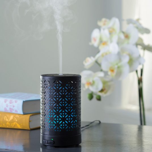 Twilight Medium Ultra Sonic Diffuser