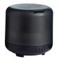 Black Directional Ultra Sonic Diffuser