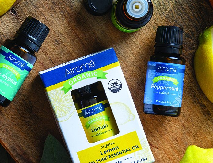 Mother’s Day Gifts That Mom Will Love