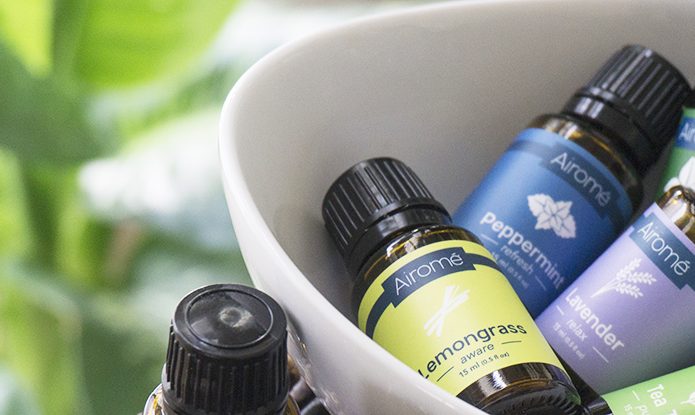 Do’s and Don’ts of Essential Oil Use