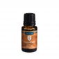 Aromashield  Essential Oil Blend