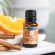 Aromashield  Essential Oil Blend