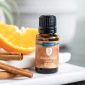 Aromashield  Essential Oil Blend