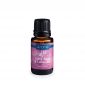 Clary Sage & Lavender Essential Oil Blend