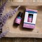 Clary Sage & Lavender Essential Oil Blend