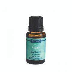 CoolAire Essential Oil Blend