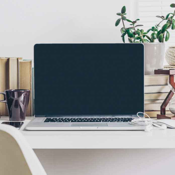 7 Tips for Working From Home