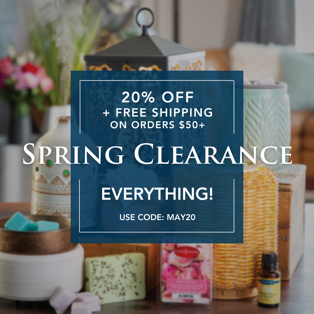 Airome Spring Clearance Sale Square