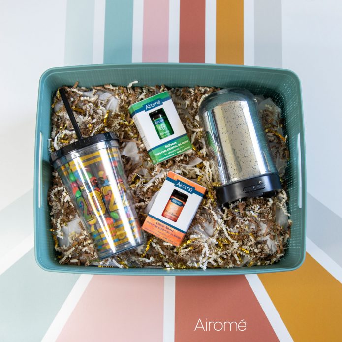 Graduation-Gift-Idea