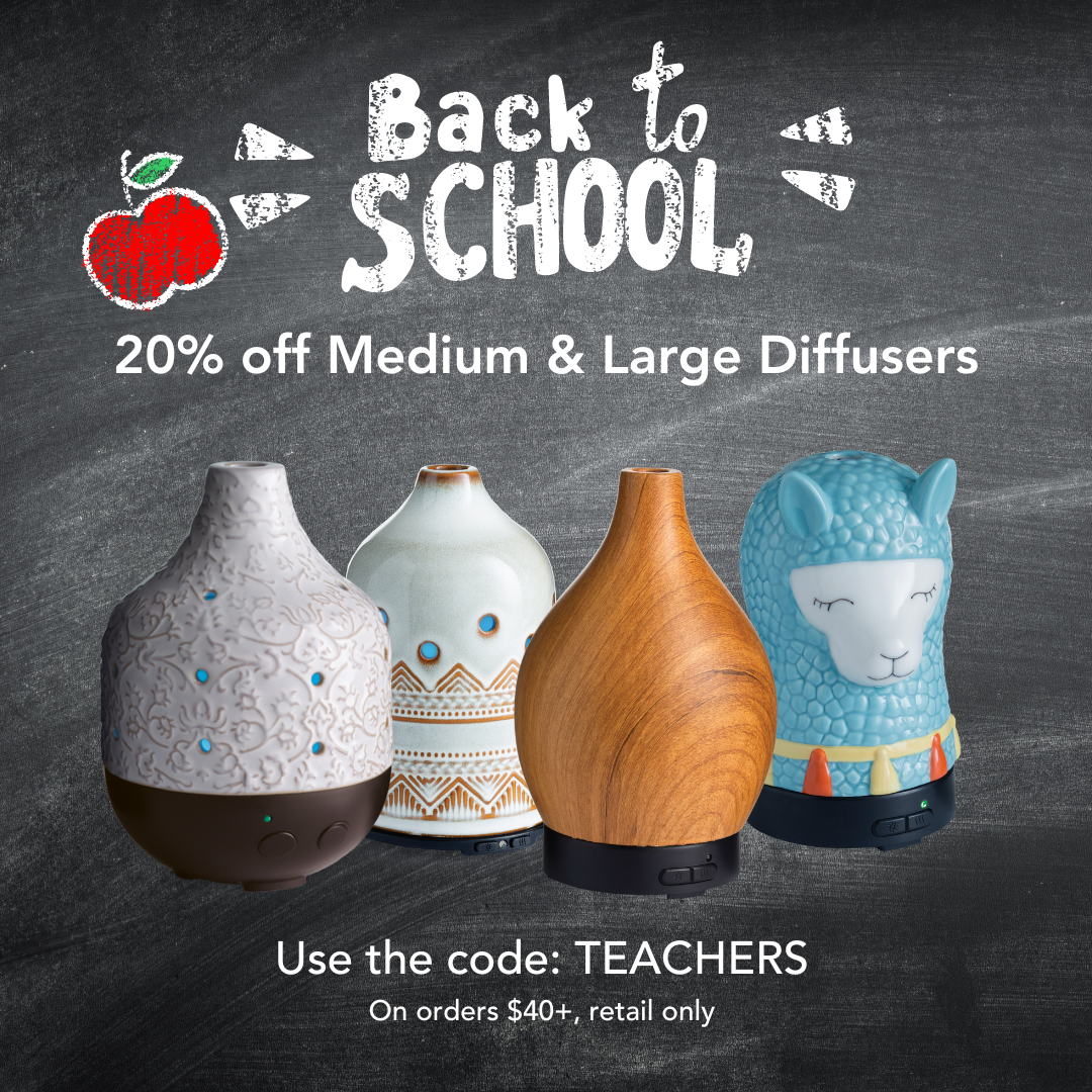 Back to School 20% off Sale (1)