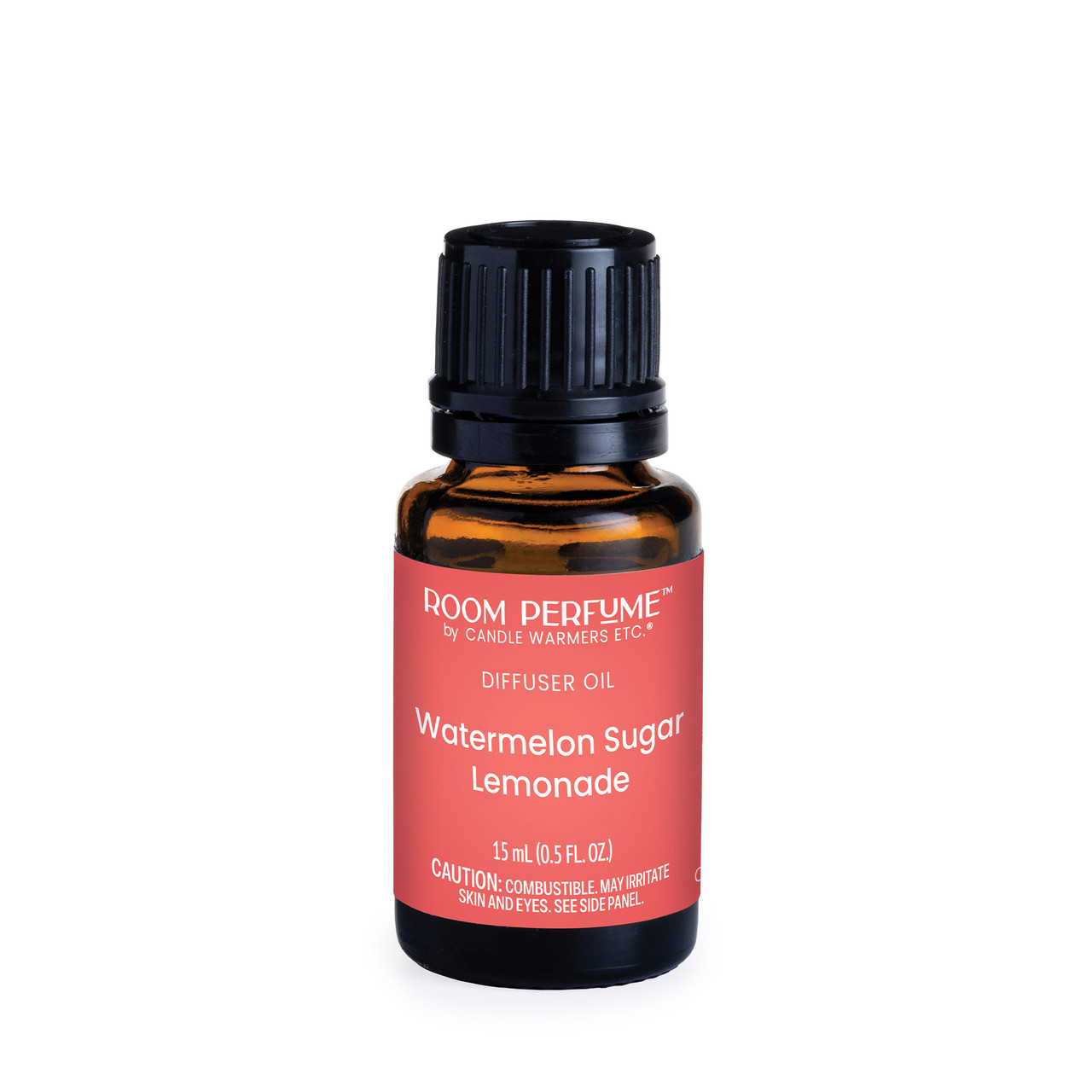 Watermelon Sugar Lemonade Premium Fragrance Oil - Airome
