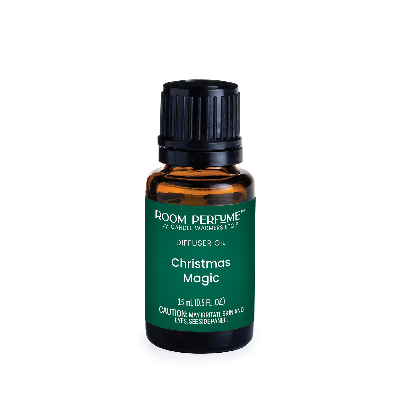 RoomPerfumeDiffuserOil_FB7182_