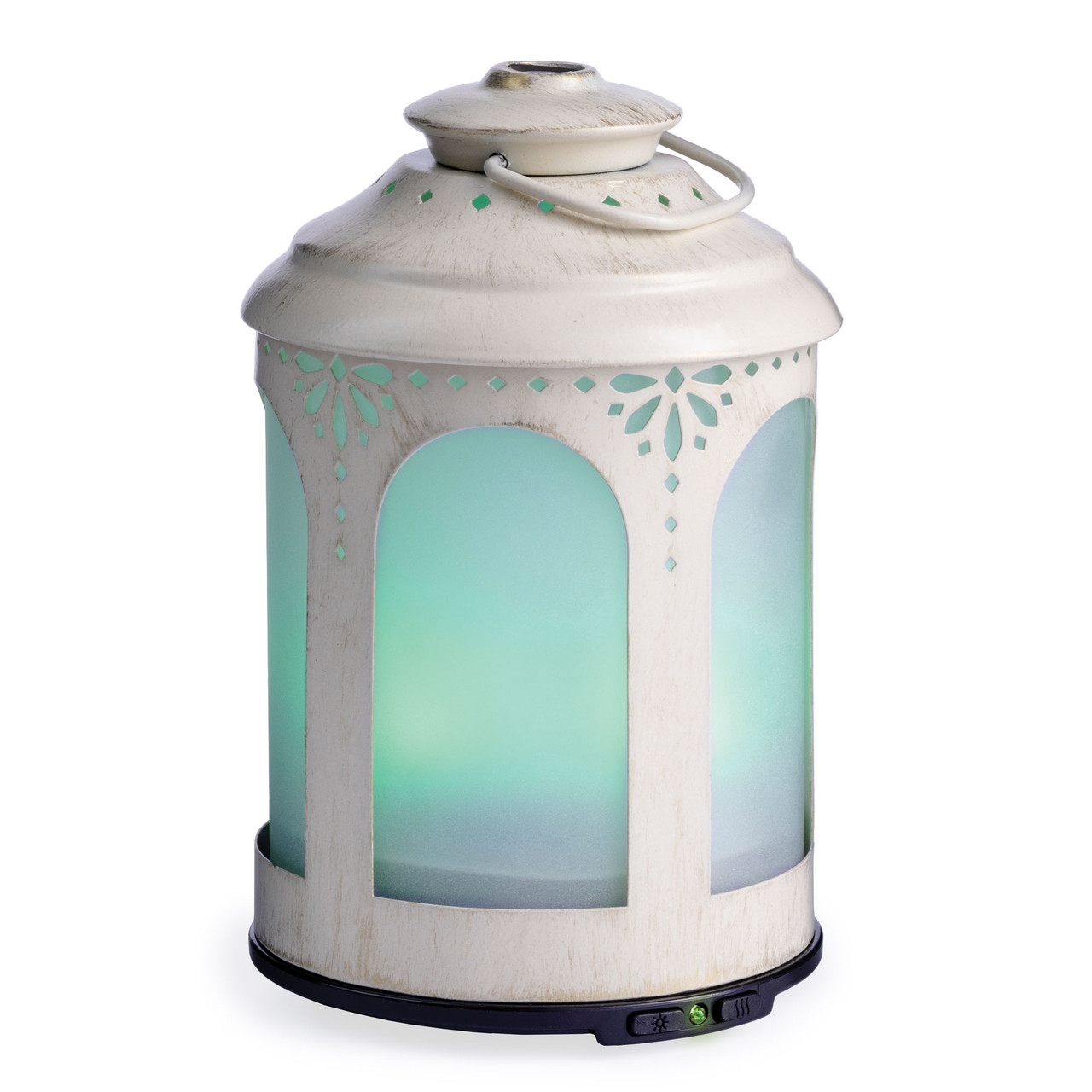 テソン D-LITE D's scent Diffuser テソン D-LITE D's scent Diffuser Amazon.com: Dr Scent