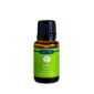 Lime essential oil has a vibrant and sweet aroma. Diffuse this bright and fresh oil for a boost of energy.