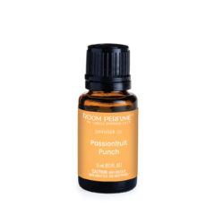 A tropical aroma of passionfruit accented with papaya, sweet shimmers of raw sugarcane, and hints of citrus to create a fragrance that's just too good to be true. TOP NOTES: Citrus, Berry MID NOTES: Passionfruit, Pineapple BASE NOTES: Fruity, Sweet, Fizzy Champagne Accord