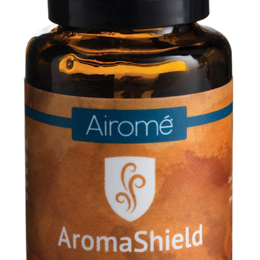 Airome Self-Care Aromatherapy Assortment