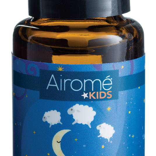 Airome Kids Aromatherapy Assortment