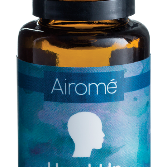 Airome Self-Care Aromatherapy Assortment