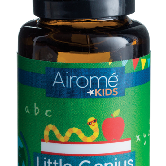 Airome Kids Aromatherapy Assortment