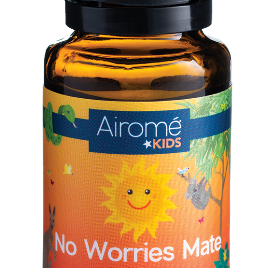 Airome Kids Aromatherapy Assortment
